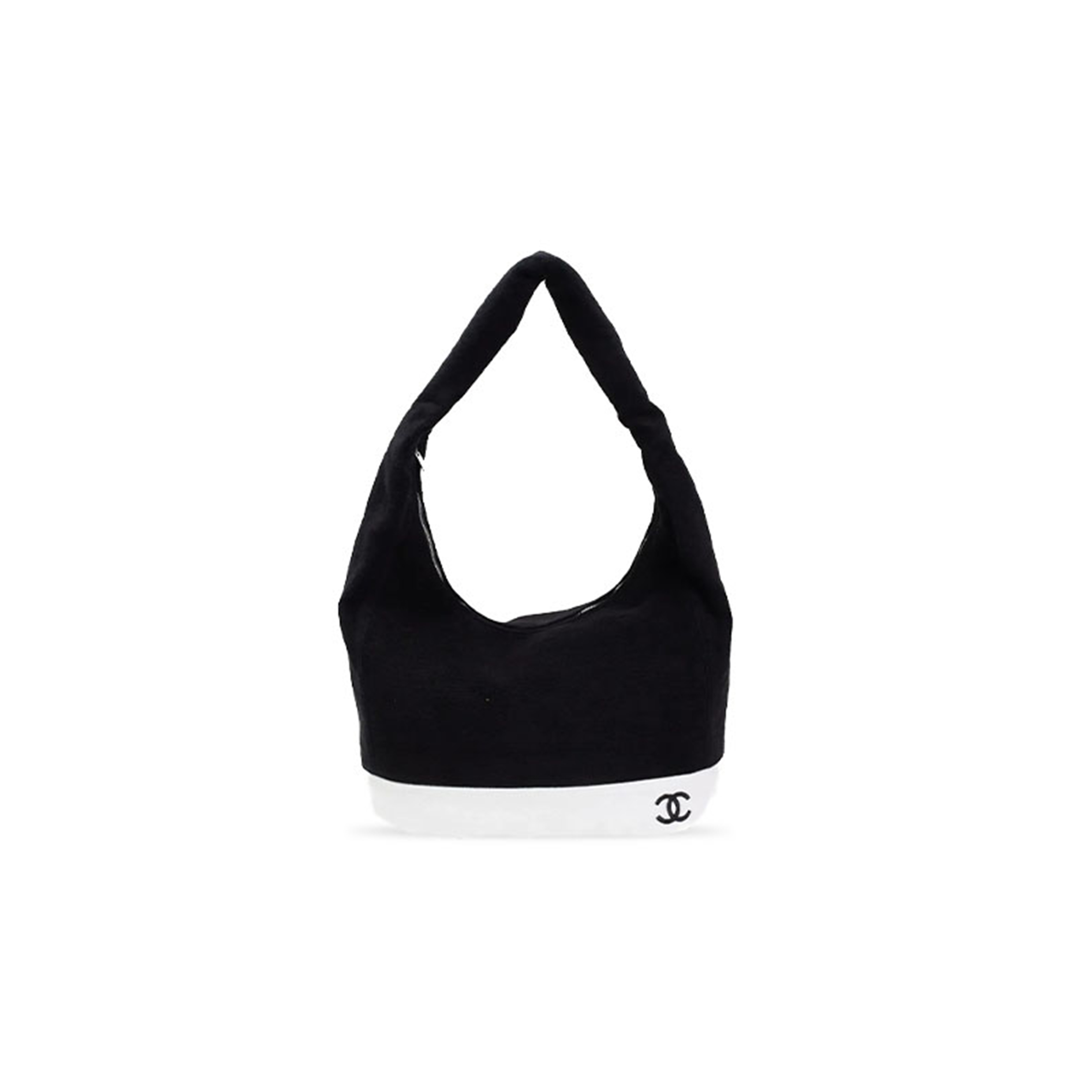 CHANEL BEACHWEAR SET AAC054 (22*18cm)